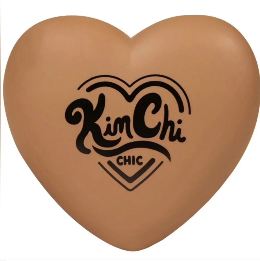 Thailor Collection Bronzer | I Went To Malibu | Kimchi Chic Beauty | Brand New